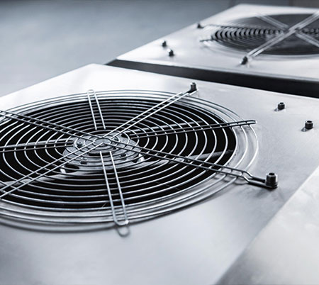 Eccellenza nella refrigerazione