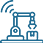 Base di produzione avanzata