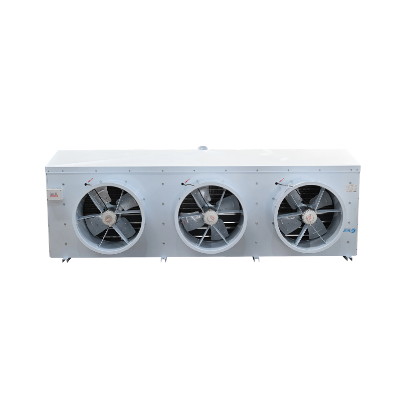 Ventilatore di raffreddamento dell'aria