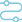 Zhejiang Lanxi Refrigeration Equipment Co., Ltd.